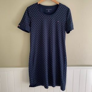 Tommy Hilfiger Dress